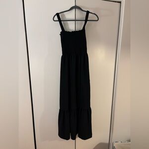 The Anjuli Nap Dress Hill House